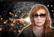 Ljudi Koji Imaju Moć Da Osvajaju Svijet: Otkriva Ruska Vidovnjakinja