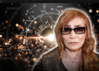 Ljudi Koji Imaju Moć Da Osvajaju Svijet: Otkriva Ruska Vidovnjakinja