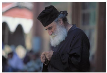 OD 3 NAJTEŽA HRIŠĆANSKA GREHA, JEDAN JE PO BIBLIJI NEOPROSTIV: Ko se na to opredeli, neka se ne nada Božijoj milosti