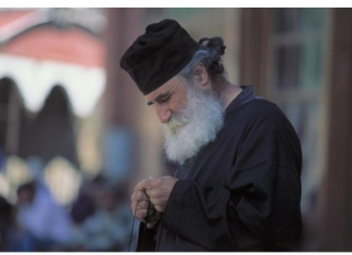 OD 3 NAJTEŽA HRIŠĆANSKA GREHA, JEDAN JE PO BIBLIJI NEOPROSTIV: Ko se na to opredeli, neka se ne nada Božijoj milosti