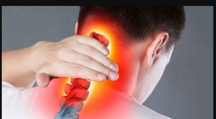 Da li često patite od trnaca u rukama, glavobolje i vrtoglavice? OVO TREBA DA ZNATE – najbrža pomoć!