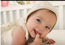 Koliko ćete djece imati – datum rođenja je tačan