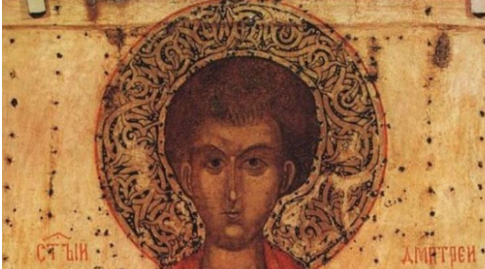 U petak je Mitrovdan, a ovu biljku obavezno morate da unesete u kuću: Crveno je slovo, strogo je zabranjeno…