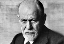 Pametan čovek ove 2 stvari ne sme da priča nikom: Čuveni psihijatar tvrdio da tako najbolje štiti sebe od zavidnih ljudi