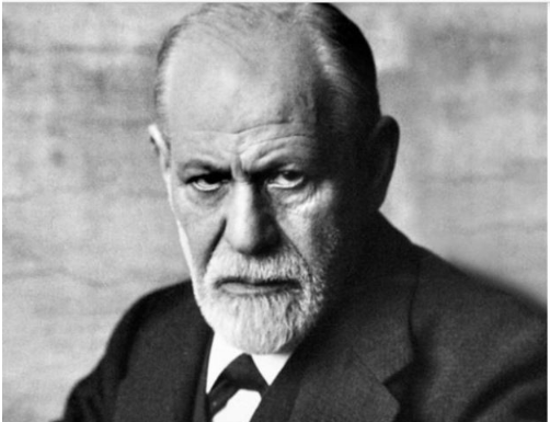 Pametan čovek ove 2 stvari ne sme da priča nikom: Čuveni psihijatar tvrdio da tako najbolje štiti sebe od zavidnih ljudi