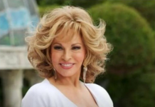 Žene nakon 50. ne bi ih trebale nositi: Iz ormara izbacite tri stvari i odmah ćete izgledati deset godina mlađe