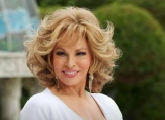 Žene nakon 50. ne bi ih trebale nositi: Iz ormara izbacite tri stvari i odmah ćete izgledati deset godina mlađe