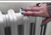 Žena kaže da već treću zimu nije uključila grijanje u stanu: Evo kako se grije