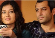 Blago onome ko njih oženi: Ovo su tri najbolje žene po horoskopu!