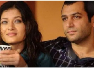 Blago onome ko njih oženi: Ovo su tri najbolje žene po horoskopu!