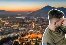 Miloš iz Trebinja: “Mrzio sam muslimane, sve dok mi majka nije ispričala priču zbog koje sam čak i zaplakao!”