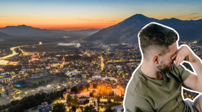 Miloš iz Trebinja: “Mrzio sam muslimane, sve dok mi majka nije ispričala priču zbog koje sam čak i zaplakao!”