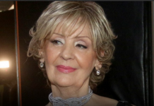 Vjenčanica Lepe Lukić hit je i za današnje standarde, pogledajte samo: Isplivala jedina fotografija vjenčanja pjevačice sa suprugom kojeg je uhvatila u preljubi