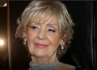 Vjenčanica Lepe Lukić hit je i za današnje standarde, pogledajte samo: Isplivala jedina fotografija vjenčanja pjevačice sa suprugom kojeg je uhvatila u preljubi