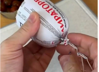 “Da sam jučer umro, ne bih ovo znao” Ovo je ono što metalni dijelovi na SALAMA ambalaži zapravo rade i nećete vjerovati