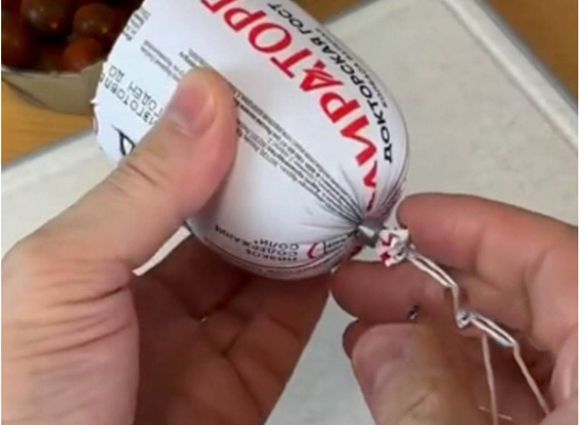 “Da sam jučer umro, ne bih ovo znao” Ovo je ono što metalni dijelovi na SALAMA ambalaži zapravo rade i nećete vjerovati