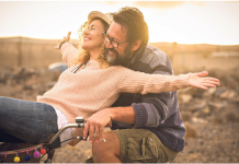 U narednih 7 dana ova tri znaka će da dožive vrtoglave promene: Konačno će sreća pokucati i na njihova vrata