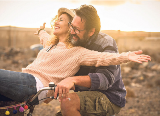 U narednih 7 dana ova tri znaka će da dožive vrtoglave promene: Konačno će sreća pokucati i na njihova vrata