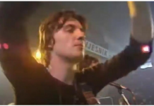 Bio jedna od najvećih zvezda u Jugoslaviji, droga ga uništila: Umro je u bedi, a poslednje dane proveo u rodnom selu