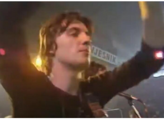 Bio jedna od najvećih zvezda u Jugoslaviji, droga ga uništila: Umro je u bedi, a poslednje dane proveo u rodnom selu