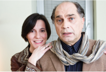 “Da sam se ja pitao dece ne bi ni bilo” – Nakon mukotrpne borbe za ozdravljenje mlađeg sina Voja Brajović okrutno priznao (FOTO)