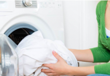 ČUDO ZA BIJELI VEŠ! ZABORAVITE VARIKINU I SIRĆE: Jednostavan trik za savršeno izbjeljivanje veša