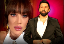 O njenom ZAVODLJIVOM izgledu u 66. godini svi bruje, PRAVA BOMBA: TAŠTA OGNJENA AMIDŽIĆA JE NAJLEPŠA DOKTORKA U SRBIJI