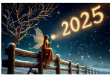 Ovo će biti najsrećniji znak u 2025! Dobija šansu koju je čekao 12 godina(FOTO)