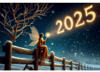 Ovo će biti najsrećniji znak u 2025! Dobija šansu koju je čekao 12 godina(FOTO)