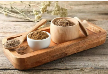 Da li se stalno debljate, loše spavate i bole vas zglobovi? Ovaj JEFTIN začin bi mogao biti odgovor!