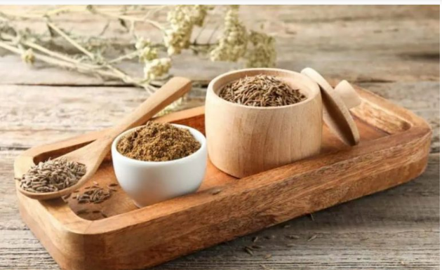 Da li se stalno debljate, loše spavate i bole vas zglobovi? Ovaj JEFTIN začin bi mogao biti odgovor!