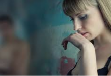 NIJEDNA PAMETNA ŽENA NE PRISTAJE NA OVO: 5 stvari koje ni u ludilu ne treba raditi za muškarca!