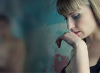 NIJEDNA PAMETNA ŽENA NE PRISTAJE NA OVO: 5 stvari koje ni u ludilu ne treba raditi za muškarca!