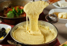 Kada kuhate puru obavezno dodajte 1 sastojak: Ukus će vas totalno raspametiti