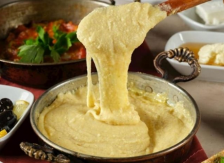 Kada kuhate puru obavezno dodajte 1 sastojak: Ukus će vas totalno raspametiti