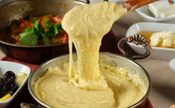 Kada kuhate puru obavezno dodajte 1 sastojak: Ukus će vas totalno raspametiti