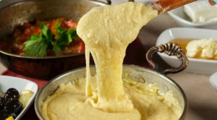 Kada kuhate puru obavezno dodajte 1 sastojak: Ukus će vas totalno raspametiti