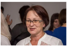 Gordana došla iz Švedske posle 30 godina na svadbu sestrića: Tetka htela sve da zadivi, pa samu sebe neviđeno osramotila