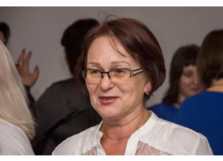 Gordana došla iz Švedske posle 30 godina na svadbu sestrića: Tetka htela sve da zadivi, pa samu sebe neviđeno osramotila