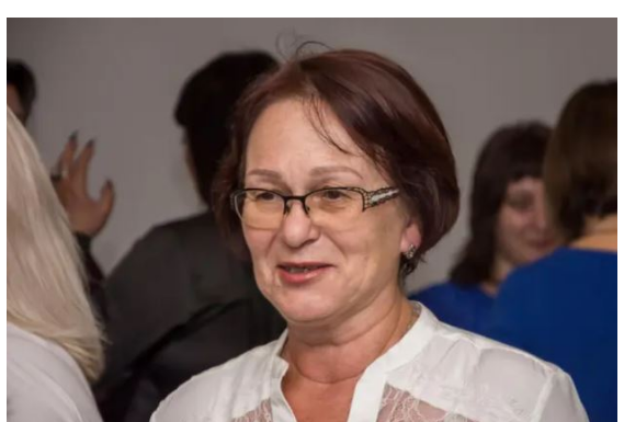 Gordana došla iz Švedske posle 30 godina na svadbu sestrića: Tetka htela sve da zadivi, pa samu sebe neviđeno osramotila