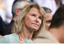 “NISAM UČENA DA VERUJEM U BOGA, ZATO TO NISAM PRENELA NI NA DECU”: Dijana Đoković otkrila kako je i zašto PROMENILA VERU