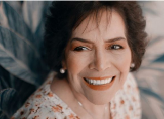 Čuveni pisac objasnio: „Žena počinje da stari kada se kod nje primete ove dve stvari“