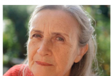 Kad je čula da joj svekrva umire od raka, snaja naterala muža na nezamisliv potez: Niko nije ni slutio na šta je spremna