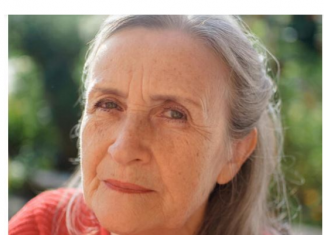 Kad je čula da joj svekrva umire od raka, snaja naterala muža na nezamisliv potez: Niko nije ni slutio na šta je spremna