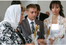 Nikola iz Bora rekao majci da ne dolazi na svadbu, da ga ne blamira jeftinom odjećom: Otac ga postidio 1 rečenicom