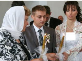 Nikola iz Bora rekao majci da ne dolazi na svadbu, da ga ne blamira jeftinom odjećom: Otac ga postidio 1 rečenicom