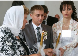 Nikola iz Bora rekao majci da ne dolazi na svadbu, da ga ne blamira jeftinom odjećom: Otac ga postidio 1 rečenicom