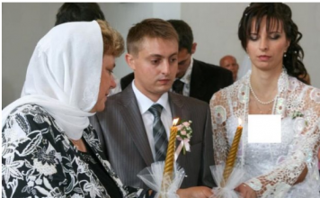 Nikola iz Bora rekao majci da ne dolazi na svadbu, da ga ne blamira jeftinom odjećom: Otac ga postidio 1 rečenicom