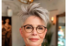 Savjet za žene u menopauzi: Unesite ovu hranu kako biste rastopile masnoće, smanjile šećer i holesterol te kontrolirale apetit!