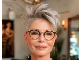 Savjet za žene u menopauzi: Unesite ovu hranu kako biste rastopile masnoće, smanjile šećer i holesterol te kontrolirale apetit!